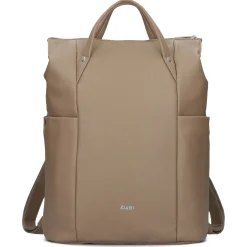 Pia PI150 - Rucksack 40 cm (hazel)