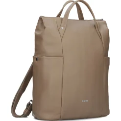 Pia PI150 - Rucksack 40 cm (hazel)