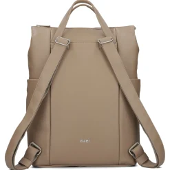 Pia PI150 - Rucksack 40 cm (hazel)