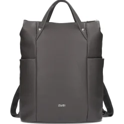 Pia PI150 - Rucksack 40 cm (stone)