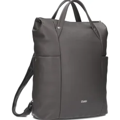 Pia PI150 - Rucksack 40 cm (stone)