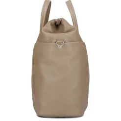 Pia PI160 - Shopper 15