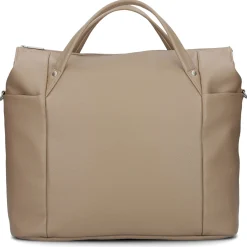 Pia PI160 - Shopper 15