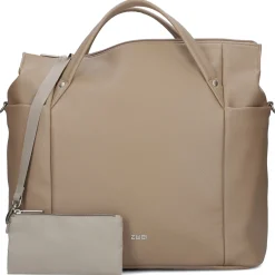 Pia PI160 - Shopper 15