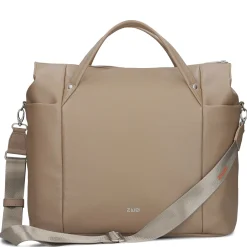 Pia PI160 - Shopper 15