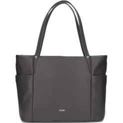 Pia PI170 - Shopper 43 cm (stone)