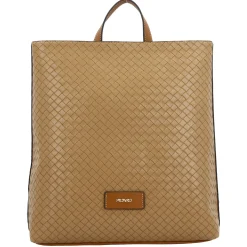 Piastrelle - Rucksack 32 cm (hazel)