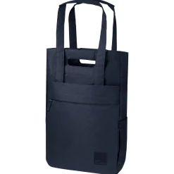 Piccadilly - Shopper 46 cm (night blue)