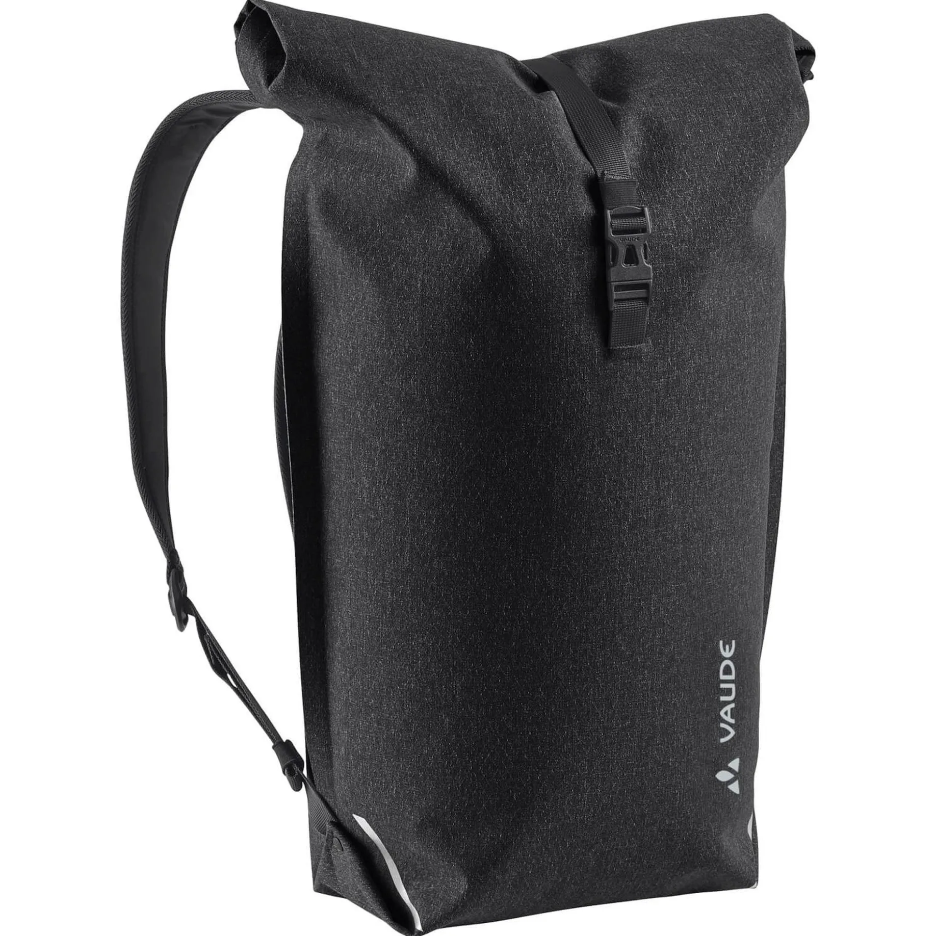 Planegg 17 - Rucksack 46 cm (black)