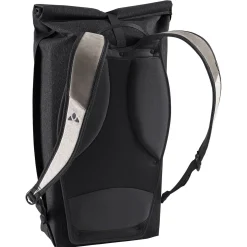 Planegg 17 - Rucksack 46 cm (black)