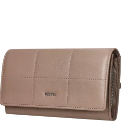 Plaza 1 - Geldbörse 19cc 19.5 cm (chai)