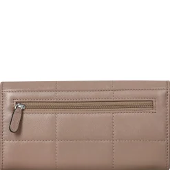Plaza 1 - Geldbörse 19cc 19.5 cm (chai)