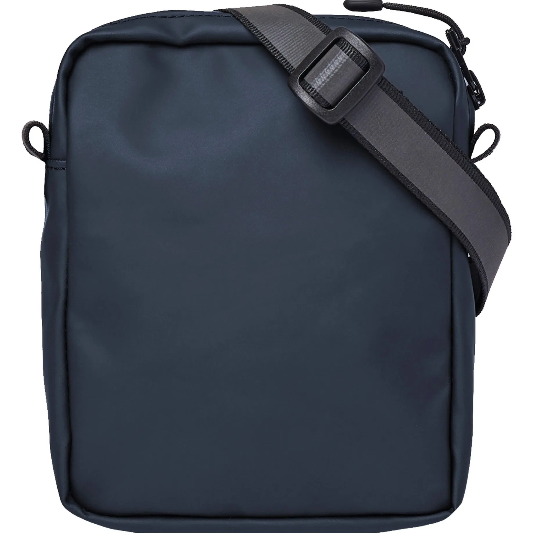 Poe - Umhängetasche 16 cm (navy)