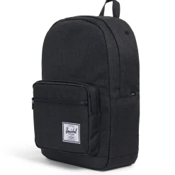 Pop Quiz 22 - Rucksack 43 cm (black crosshatch black)