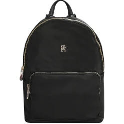 Poppy - Rucksack 36 cm (schwarz)