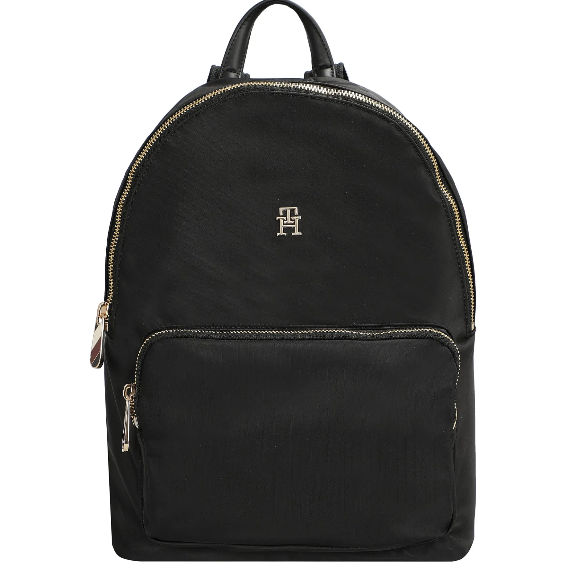 Poppy - Rucksack 36 cm (schwarz)