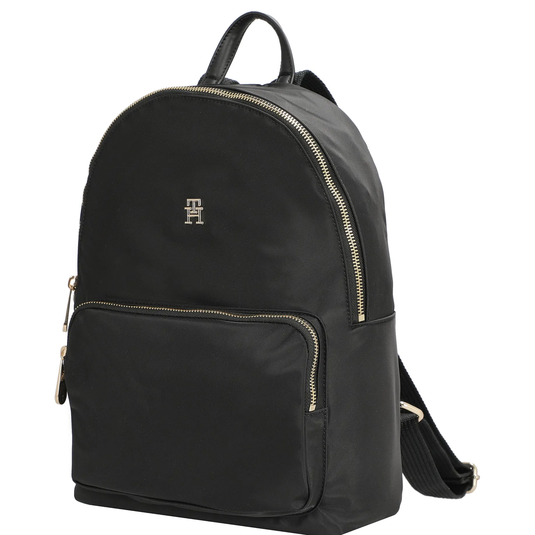 Poppy - Rucksack 36 cm (schwarz)