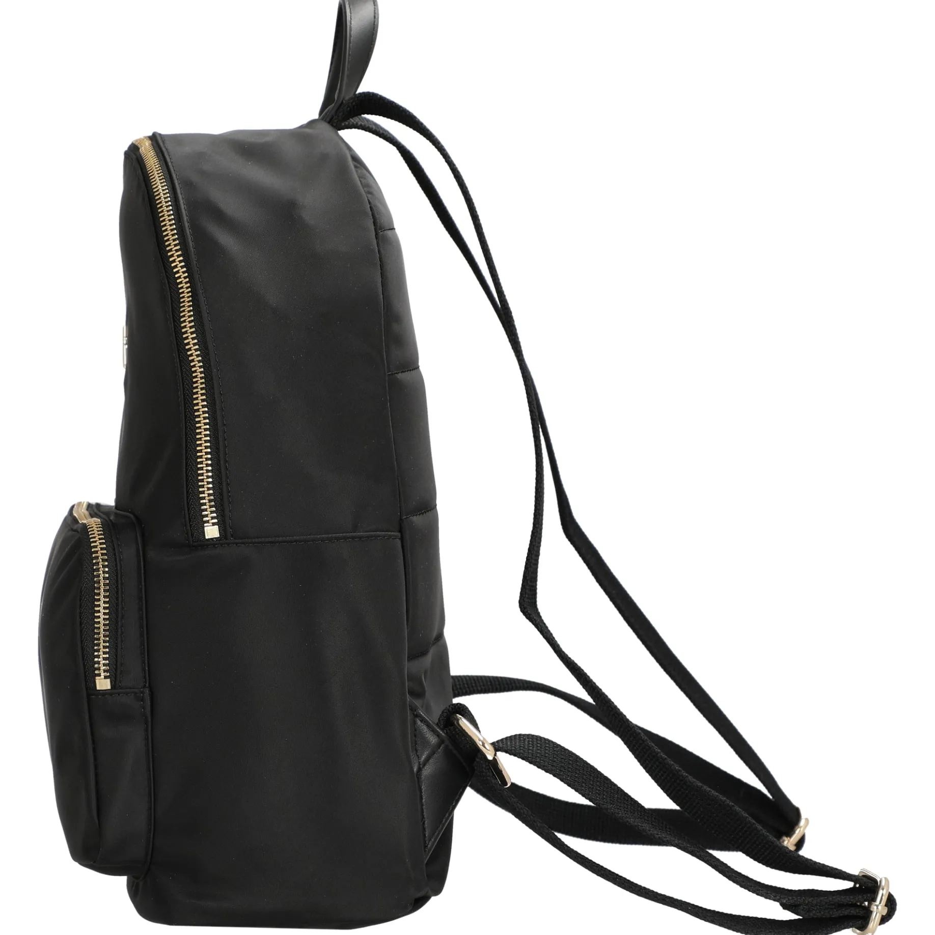 Poppy - Rucksack 36 cm (schwarz)