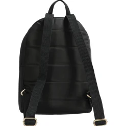 Poppy - Rucksack 36 cm (schwarz)