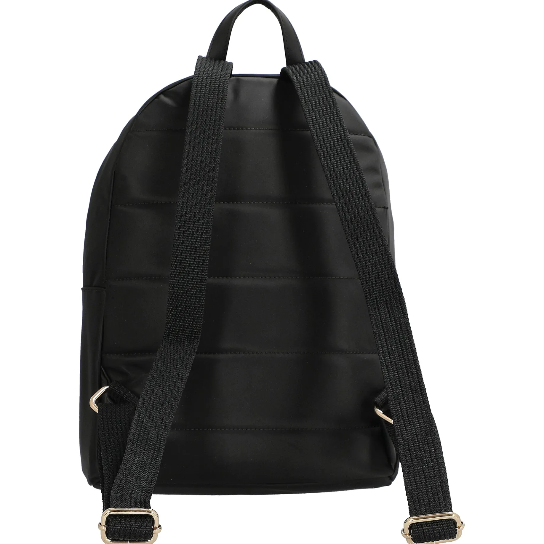 Poppy - Rucksack 36 cm (schwarz)