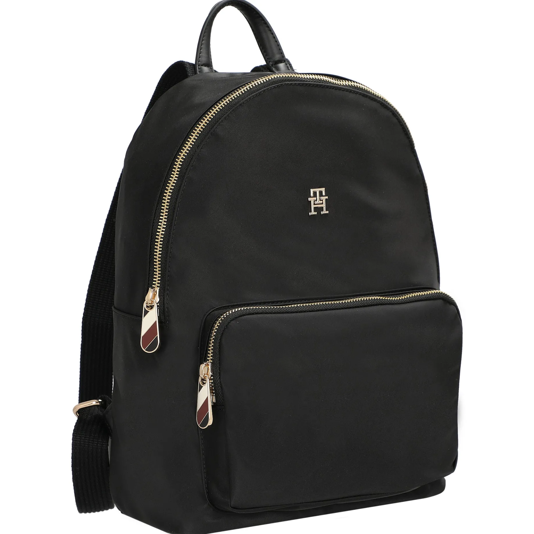 Poppy - Rucksack 36 cm (schwarz)