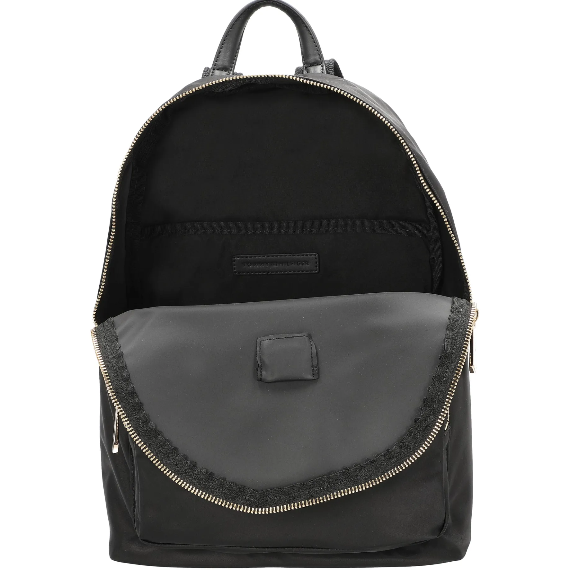Poppy - Rucksack 36 cm (schwarz)