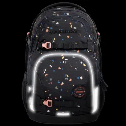 Porter - Schulrucksack 44 cm (Sprinkled Candy)
