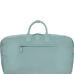 Positano - Reisetasche 55 cm (light blue)