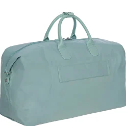 Positano - Reisetasche 55 cm (light blue)