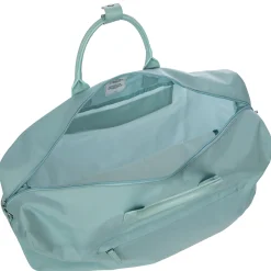 Positano - Reisetasche 55 cm (light blue)