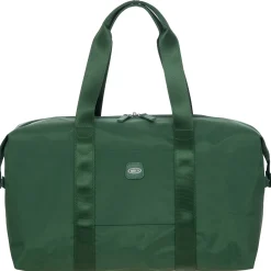 Positano - Reisetasche 43 cm (emerald green)
