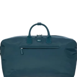 Positano - Reisetasche 55 cm (oktan)