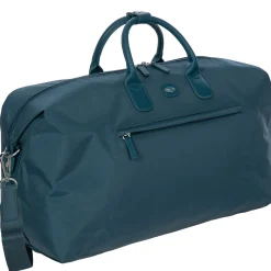 Positano - Reisetasche 55 cm (oktan)