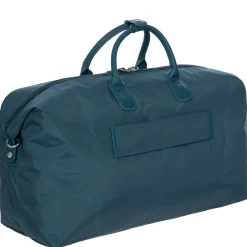 Positano - Reisetasche 55 cm (oktan)
