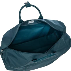 Positano - Reisetasche 55 cm (oktan)