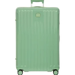 Positano - 4-Rollen-Trolley L 78 cm erw. (salbei)