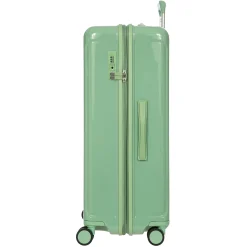 Positano - 4-Rollen-Trolley L 78 cm erw. (salbei)