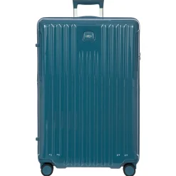 Positano - 4-Rollen-Trolley L 78 cm erw. (oktan)