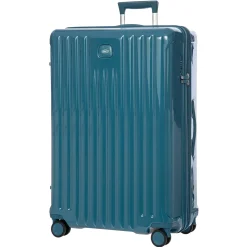 Positano - 4-Rollen-Trolley L 78 cm erw. (oktan)