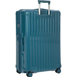 Positano - 4-Rollen-Trolley L 78 cm erw. (oktan)