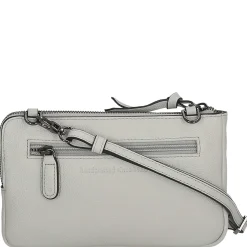 PPPP - Schultertasche 20 cm (shark)