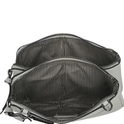 PPPP - Schultertasche 20 cm (shark)