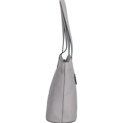PPPP - Shopper 43 cm (lilac)