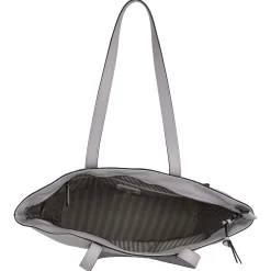 PPPP - Shopper 43 cm (lilac)