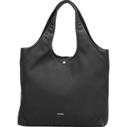Pretty - Shopper 37 cm (schwarz)