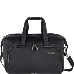 Priima - Reisetasche 48 cm (black)