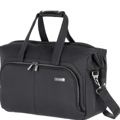 Priima - Reisetasche 48 cm (black)