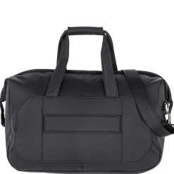 Priima - Reisetasche 48 cm (black)