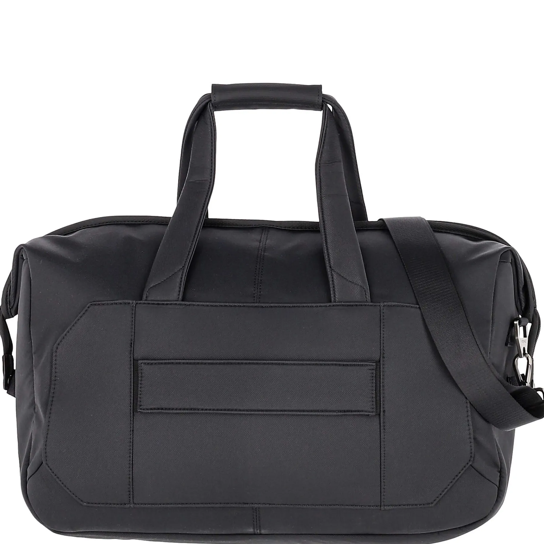 Priima - Reisetasche 48 cm (black)