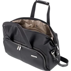 Priima - Reisetasche 48 cm (black)